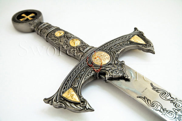 foto Templsk me